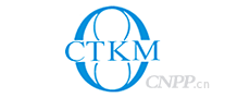中技克美CTKM