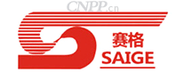 赛格鞋业