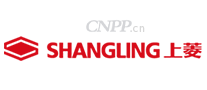 上菱SHANGLING
