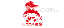 鱼童UTOP