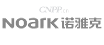 诺雅克Noark