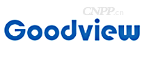 仙视Goodview