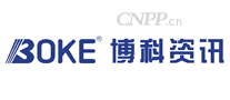 博科资讯BOKE