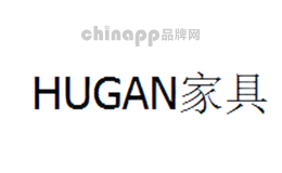 HUGAN