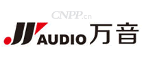 万音JY AUDIO