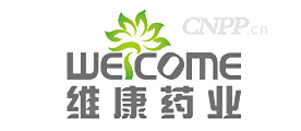 维康清畅WEICOME