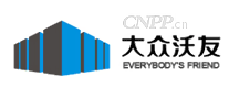 大众沃友