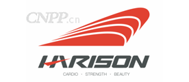 HARISON