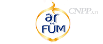 arfum纺优美