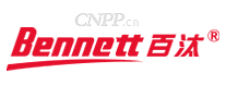 百汰Bennett