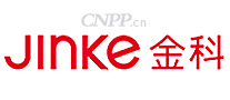金科Jinke