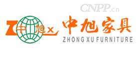 中旭ZEX