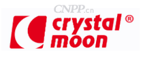 crystal moon