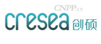 创硕CRESEA