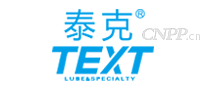 泰克