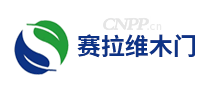 赛拉维木门