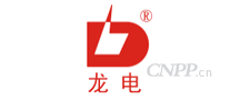 龙电安防