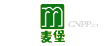 麦堡