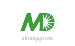 美帝康