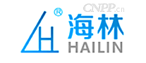 海林HAILIN