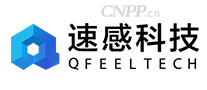 速感QFEEL