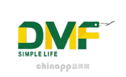 DMF