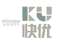 快优