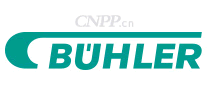 BUHLER布勒