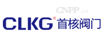 CLKG