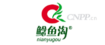 鲶鱼沟
