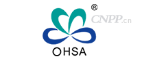 OHSA