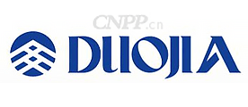 多佳DUOJIA