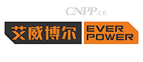 艾威博尔Everpower