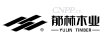 郁林家居