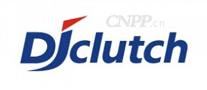 大捷DJCLUTCH
