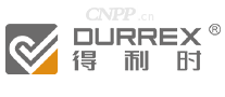 得力时DURREX