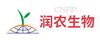 润农生物