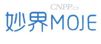 妙界MOJE