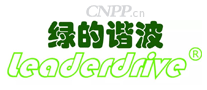 绿的谐波leaderdrive