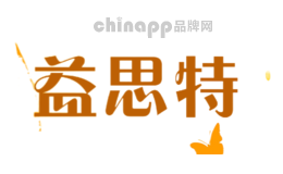 益思特