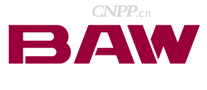 BAW