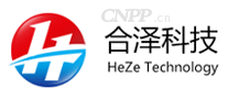 合泽科技
