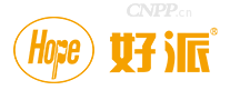 好派Hope