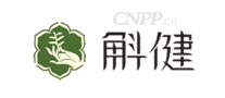 斛健庄园
