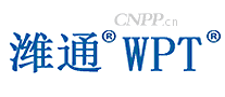 潍通