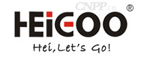 HEIGOO
