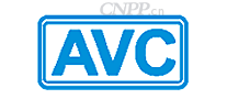 AVC