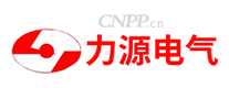 力源电气