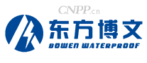 东方博文
