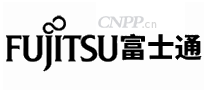 FUJITSU富士通